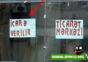 Milli Yumorxana :)