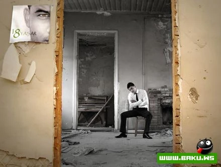 Yashar - Payiz Bilmeyir