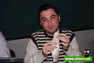 Ramaş - 50 / 50 