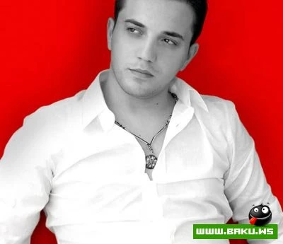 Ayaz - Fotosesiya