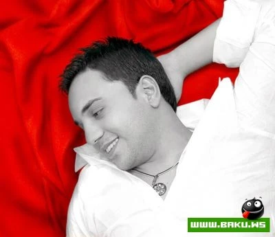 Ayaz - Fotosesiya