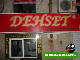 Milli Yumor ve Milli Sehvler