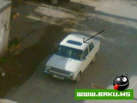 Milli Yumor ve Milli Sehvler