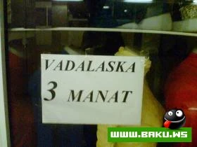 Milli Yumor ve Milli Sehvler
