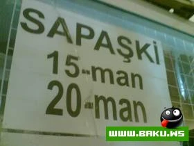 Milli Yumor ve Milli Sehvler