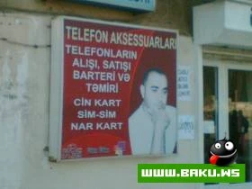 Milli Yumor ve Milli Sehvler