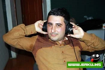Coşqun Vileş - Gedeceyem (ROCK)