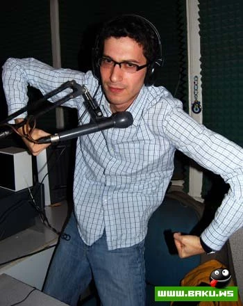 Coşqun Vileş - Gedeceyem (ROCK)