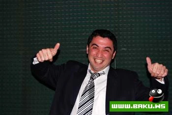 Coşqun Vileş - Gedeceyem (ROCK)