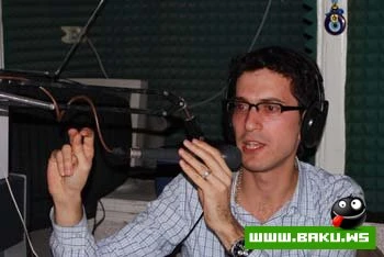 Coşqun Vileş - Gedeceyem (ROCK)