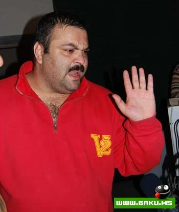 Coşqun Vileş - Gedeceyem (ROCK)
