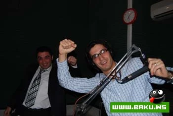 Coşqun Vileş - Gedeceyem (ROCK)