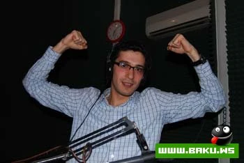Coşqun Vileş - Gedeceyem (ROCK)