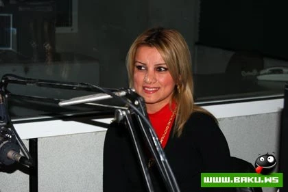 Nigar - Gule Gule