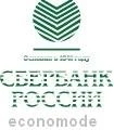 Кризисный ребрендинг