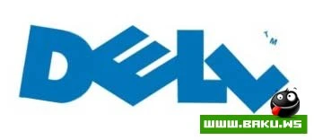Кризисный ребрендинг