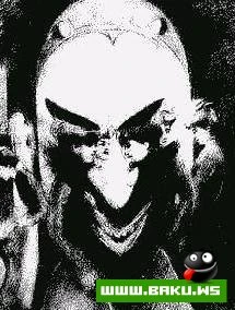 Goz illyuziyasi