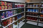 В Баку открылся магазин «Partаpart»