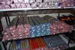 В Баку открылся магазин «Partаpart»