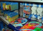 В Баку открылся магазин «Partаpart»