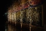 В Баку открылся магазин «Partаpart»