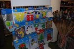 В Баку открылся магазин «Partаpart»