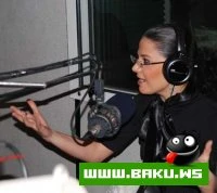 Natavan Habibi - Etirazim Var