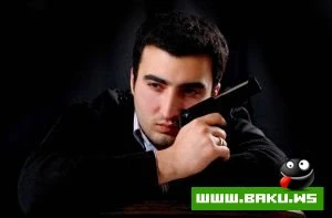 Heveskar Shekiller
