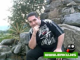 Yerli Shou Biznes Ulduzlari