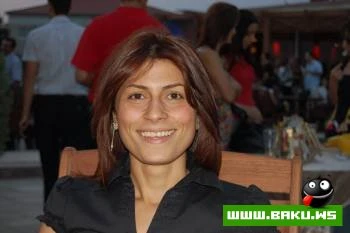 Yerli Shou Biznes Ulduzlari