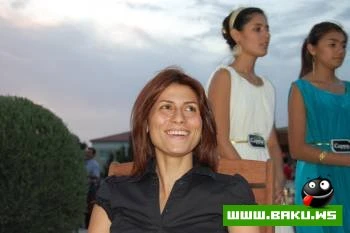 Yerli Shou Biznes Ulduzlari