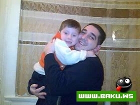 Yerli Shou Biznes Ulduzlari