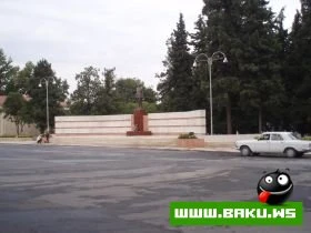 Qax rayonunun Tebieti