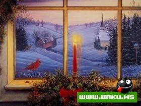 Yeni il [Shekil Toplusu]