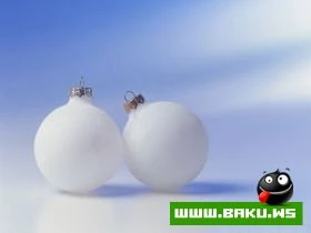 Yeni il [Shekil Toplusu]