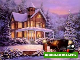 Yeni il [Shekil Toplusu]