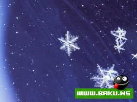 Yeni il [Shekil Toplusu]