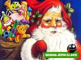 Yeni il [Shekil Toplusu]