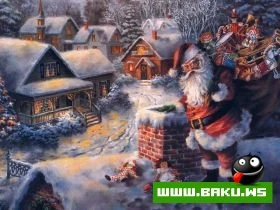 Yeni il [Shekil Toplusu]