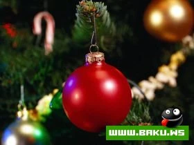 Yeni il [Shekil Toplusu]