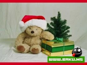 Yeni il [Shekil Toplusu]