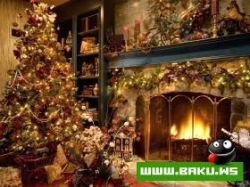 Yeni il [Shekil Toplusu]