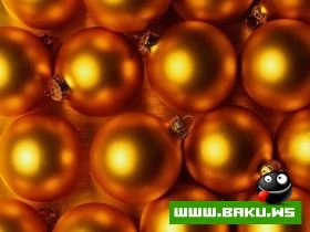 Yeni il [Shekil Toplusu]