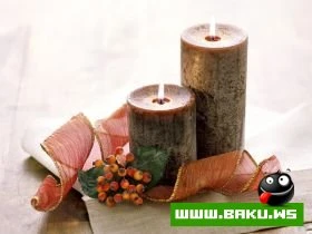 Yeni il [Shekil Toplusu]