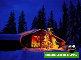 Yeni il [Shekil Toplusu]