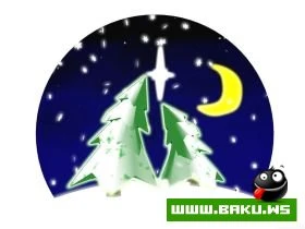 Yeni il [Shekil Toplusu]