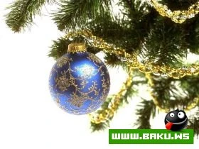 Yeni il [Shekil Toplusu]