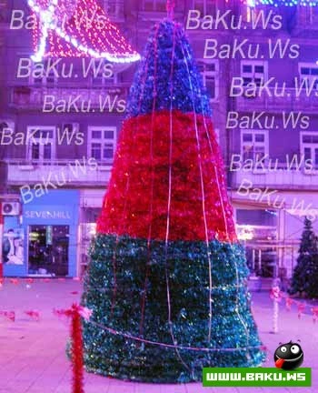 Yeni İl Yumoru - En Sevimli Saytda !