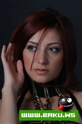 Ayan - Exclusive Şekiller