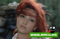 Ayan - Exclusive Şekiller